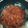 El cooksnap de Tyler Durden cuando hizo Hamburguesa de pollo casera.