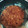 El cooksnap de Tyler Durden cuando hizo Hamburguesa de pollo casera.