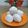 Cooksnap dari Yelvi Levani untuk resep Tumini Loukumades 3 Bahan