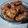 Cooksnap dari DESHI WULANDARI untuk resep Telur Crispy