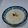Cooksnap dari Queenniesa untuk resep Bubur jagung creamyyyy