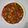 Ankita Bhattacharjee Roy's cooksnap of when they made চিলি পনির (chili panner recipe in bengali).
