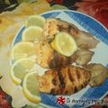 Cooksnap από CHRISA KONSTANTINOU (1628) στη συνταγή Καλαμαράκια γεμιστά με φέτα