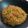 SpottedByD's cooksnap of when they made Filipino Pancit Bihon Guisado - Rice Vermicelli Noodles Stir Fry.