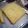 Cooksnap dari Anie San untuk resep Bolu Tape Keju Panggang