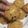 Cooksnap dari vivi untuk resep Soft Cookies
