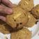 Cooksnap dari vivi untuk resep Soft Cookies