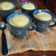 El cooksnap de Carolin Pupet cuando hizo Bizcocho en taza.
