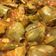 El cooksnap de Aurora Revenga Diaz cuando hizo Alcachofas en salsa de tomate.