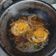 Cooksnap dari Agus Sasongko untuk resep Telor ceplok kecap