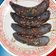 Cooksnap dari Intan Barlian untuk resep Es Pisang Coklat/Es Kul-Kul