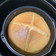 Nina 的 氣炸鍋♥戚風蛋糕❹ cooksnap