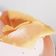 Cooksnap dari sucifazrie untuk resep Crepes crispy simple