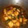 Cooksnap dari Sri Murtiningtyas untuk resep Udang tauco pete cabe ijo