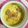 Cooksnap dari Dhieon Esti untuk resep Opor Ayam Telor Tahu No MSG