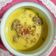 Cooksnap dari Dhieon Esti untuk resep Opor Ayam Telor Tahu No MSG
