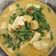 Cooksnap dari Jenni Lestari untuk resep Udang Buncis Santan Pedas (#pr_olahanudang)