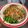 Cooksnap dari Marsha F untuk resep Mie Kangkung / lomie