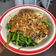 Cooksnap dari Marsha F untuk resep Mie Kangkung / lomie