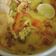Cooksnap dari ika krisma dinia untuk resep Soto betawi