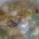 Cooksnap dari Umy Alif untuk resep Sup ayam jahe