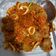 Cooksnap dari Mia aulia Gaswara untuk resep Cumi Balado