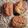 SHYAMALI MUKHERJEE's cooksnap of when they made বেগুনি  (Beguni recipe in Bengali).