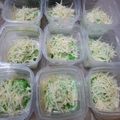 Cooksnap dari Eny Rochyani untuk resep Lumpur Surga Debm