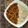 کوک اسنپ Mohaddeseh Allami بعد از امتحان کردن طرز تهیه قیمه خشک اردبیل.