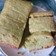 Cooksnap dari Rita Rohaeni untuk resep Bolu Tape Ketan Hitam (No Mixer)