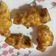 Cooksnap dari WiiDya ANGGOLA untuk resep Mini Croissant Air Fryer 15menit jadi