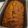 Taylor Wilson's cooksnap of when they made Pumpkin Bread.