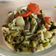 Cooksnap dari ekitchen untuk resep Daging sapi cah sayur asin