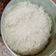 Kalash sodhi का कुकस्नैप जब उन्होंने खिले खिले चावल (khile khile chawal recipe in Hindi) बनाया था।