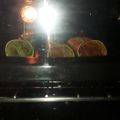 Cooksnap dari EviTeddy Bear untuk resep Kebab Sapi & Kulit Kebab Homemade Enakk