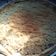 La cooksnap de Ayelén cuando cocinó Tarta de coco
