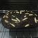 Cooksnap dari Tania Suri Fanani untuk resep Brownies Eggless (Gluten Free)