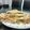 El cooksnap de Soledad Quartana cuando hizo Tarta de atún con masa integral.