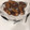 El cooksnap de lorena ramos cuando hizo Torrijas de leche con canela.