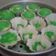 Cooksnap dari ima untuk resep Bolu kukus 1 telor, no soda