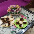 Cooksnap dari Audreylia Nuritasari untuk resep Martabak mini,nyarang,anti gagal
