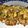 Julie T.'s cooksnap of when they made Cauliflower Cheese 