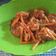 Cooksnap dari Heny Emiria untuk resep Saus Tomat Asem Manis Kilat Homemade