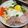 Cooksnap dari Windri Aries untuk resep Budae Jjigae (부대 찌개)