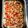 El cooksnap de Cesar cuando hizo Focaccia.