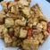 Cooksnap dari Kelen untuk resep Tahu Telur Saos Tiram