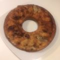 Cooksnap από dimitrispalma στη συνταγή Θεϊκή μηλόπιτα  της Κλάραμπελ!!!!