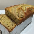 Cooksnap dari Sophie Sally Jakarta untuk resep Muffin Pisang recook Asti HC