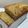 Cooksnap dari Sophie Sally Jakarta untuk resep Muffin Pisang recook Asti HC