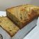 Cooksnap dari Sophie Sally Jakarta untuk resep Muffin Pisang recook Asti HC